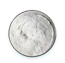Alprostadil